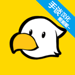 澳门威尼斯人app下载中文下载手机版-澳门威尼斯人app下载汉化版(Chiki)下载 v1.6.4 安卓版