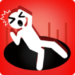 金莎总站唯一官网最新版本下载-金莎总站唯一官网游戏下载 v1.0.3 安卓版