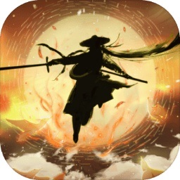 美高梅手机APP下载模拟器最新版本下载安装-美高梅手机APP下载模拟器下载 v1.0.6 安卓版