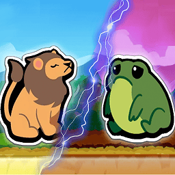 澳门葡京网址mg2023最新版下载-澳门葡京网址mg动物之战下载 v6.2.4.6 安卓版