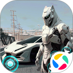 澳门金沙平台娱乐游戏下载手机版-澳门金沙平台娱乐官方版下载 v1.15 安卓版