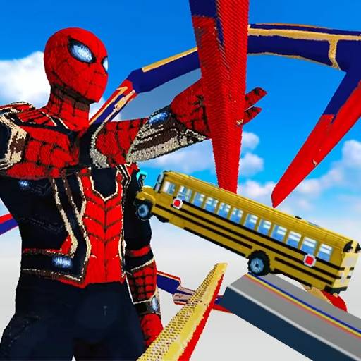 银河贵宾在线登录跑酷世界中文版下载-银河贵宾在线登录跑酷世界手游下载 v1.0 安卓版