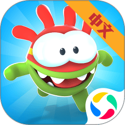 a8654金沙免费下载-a8654金沙中文版下载 v1.4.2 安卓版