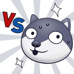 银河999官网大作战游戏下载-银河999官网大作战官方版下载 v1.0.0 安卓版