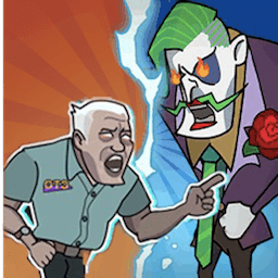 8040威尼斯模拟器官方正版下载安装-躺平发育8040威尼斯模拟器下载 v1.0.0 安卓版