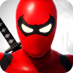 澳门新葡新京钢铁人决斗中文版下载-澳门新葡新京钢铁人决斗最新版下载 v2.92 安卓版