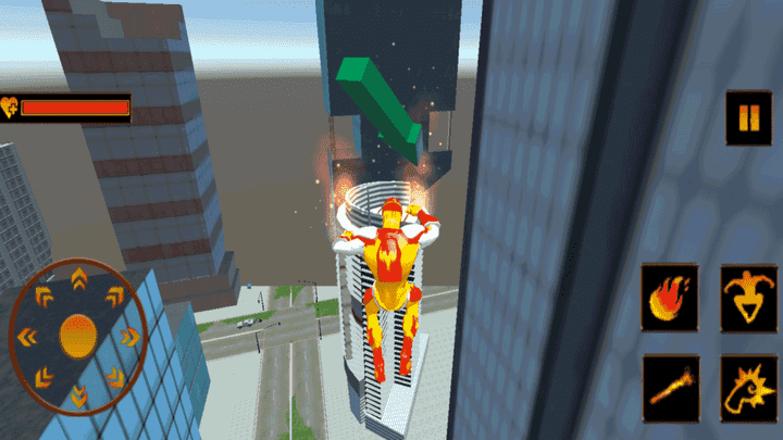 新甫葡京手机版 新甫葡京手机版游戏