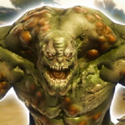 99银河平台游戏下载-99银河平台手机版下载 v2.3 安卓版