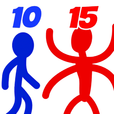 银河优越会网址是多少塔战游戏下载-银河优越会网址是多少塔战最新版下载 v0.1.9 安卓版