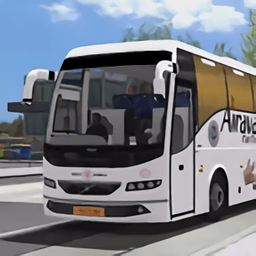 4886威尼斯人app模拟器驾驶游戏下载-4886威尼斯人app模拟器驾驶(Bus Simulator Driving 3D)下载 v1.3 安卓版