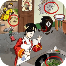 银河优越会的网址穿帮游戏免费下载-银河优越会的网址穿帮最新版下载 v1.0 安卓版