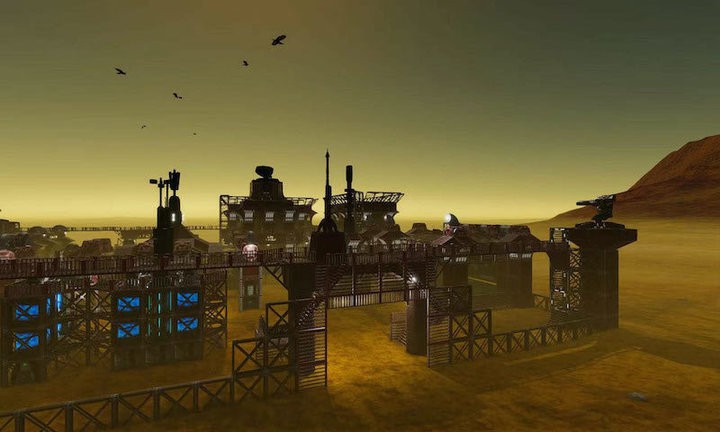 澳门新葡萄游戏中文版下载-澳门新葡萄游戏游戏最新版下载 v1.1 安卓版游戏画面1