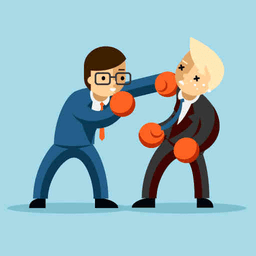 8040威尼斯中文版下载安装最新版-8040威尼斯游戏手机版下载 v1.0.0 安卓版