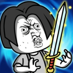 银河999官网小游戏官方下载-银河999官网小游戏免广告下载 v1.0 安卓版