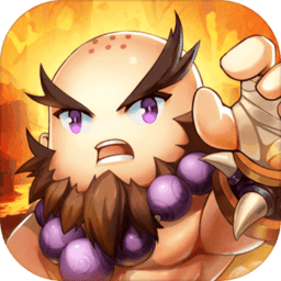 澳门金沙9170体育手游下载-澳门金沙9170体育最新版下载 v30.3951.1 安卓版