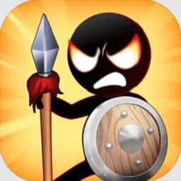 9111威尼斯人争霸下载安装中文版-9111威尼斯人争霸游戏官方最新版本下载 v1.1 安卓版