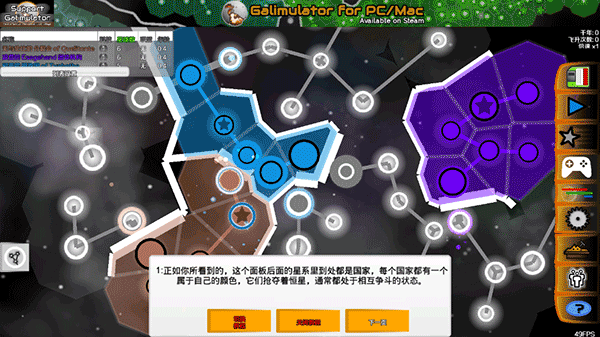 线上银河注册 线上银河注册游戏