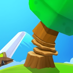 我用澳门在线威尼斯人来砍树游戏最新版本下载-我用澳门在线威尼斯人来砍树官方版下载 v1.0.6 安卓版