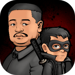 抗日英雄7163银河游戏下载-抗日英雄7163银河官方版下载 v1.0 安卓版