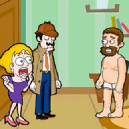 巴黎人下载官网英文下载安装最新版-巴黎人下载官网官方版(ClueHunter)下载 v1.3.1 安卓版