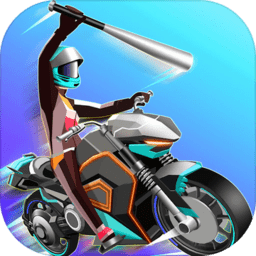 澳门金沙入口飞车游戏最新版本下载-澳门金沙入口飞车官方版下载 v1.6.0.8 安卓版