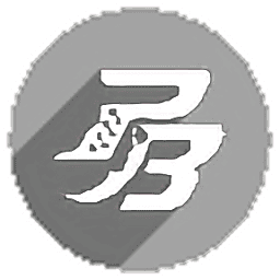 仿制威尼斯v23低配版中文手机版下载-仿制CSGO低配版手游最新版下载 v22-hy 安卓最新版