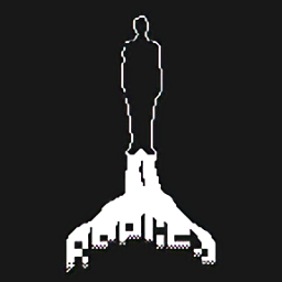 vns威尼斯人最新网址完整版下载安装-vns威尼斯人最新网址中文版(Replica)下载 v1.2 安卓版