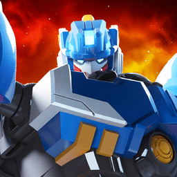 澳门新银河3868武装出击加强版最新版本下载安装-澳门新银河3868武装出击手机版下载 v1.0 安卓版