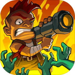 美高梅MGM平台中文版最新版下载-美高梅MGM平台手游汉化版下载 v1.0.3 安卓版