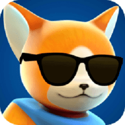 威尼斯569vip联机版下载安装最新版-威尼斯569vip游戏(Battle Gang)下载 v0.5.13 安卓版