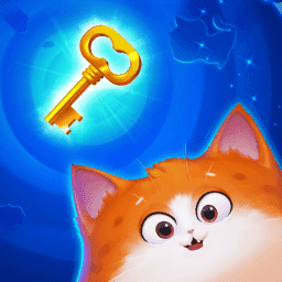 9170金沙入口游戏下载-9170金沙入口官方最新版下载 v1.3419.2 安卓版