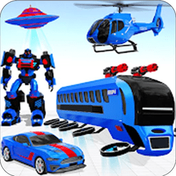 金沙集团1862CC联机战最新版下载-金沙集团1862CC联机战游戏下载 v1.0.9 安卓版