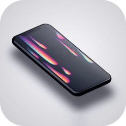 金沙网址登录中文版免费下载-金沙网址登录汉化版下载 v2.0.9 安卓版