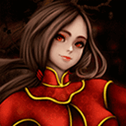 金沙集团65562023最新版下载-金沙集团6556官方版下载 v2.0.0 安卓版