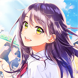 葡京注册送8元中文版下载安装-葡京注册送8元官方正版下载 v1.1.1 安卓版