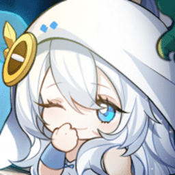 澳门新葡网址8814内置菜单版下载-澳门新葡网址8814折相思安装包下载 v1.0.1 安卓版