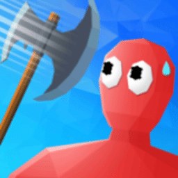 超准确的威尼斯98488游戏下载安装-超准确的威尼斯98488最新版下载 v1.02 安卓版