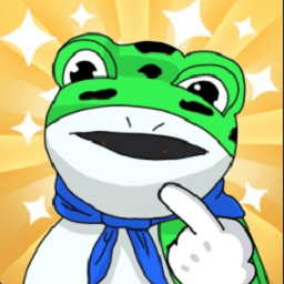 银河总站平台游戏下载-银河总站平台手机版下载 v1.0 安卓版