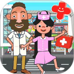 银河官网yh35288c城堡急诊医生游戏下载-银河官网yh35288c城堡急诊医生最新版下载 v2.7 安卓版