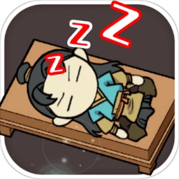 3833金沙app下载最新版下载安装-3833金沙app下载游戏下载 v2.6 安卓版