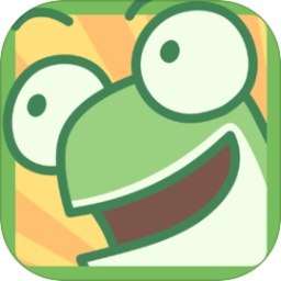 9570金沙app游戏最新版下载-9570金沙app官方版下载 v1.0 安卓版