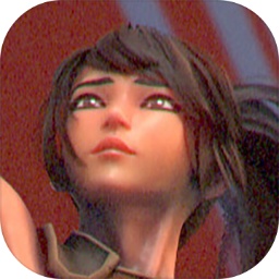 澳门金沙991的幸运数字全人物下载-澳门金沙991的幸运数字最新版下载 v3.0.2 安卓版