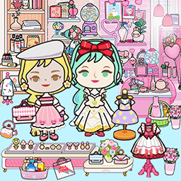 8455新葡萄娱乐生活开巴士游戏下载安装-8455新葡萄娱乐生活开巴士免费版下载 v1.18 安卓版