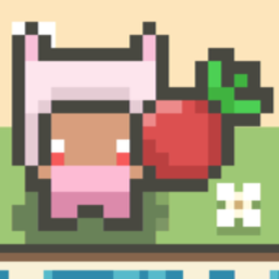 奥门威尼斯老品牌官方网站乡村生活原版下载安装-奥门威尼斯老品牌官方网站乡村生活汉化版(Leave The City VIP)下载 v1.14 安卓版