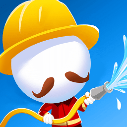 威尼斯VNS12561手机版下载最新版-威尼斯VNS12561游戏下载 v1.0.0718 安卓版