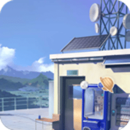 新金沙手机客户端游戏下载-新金沙手机客户端手游最新版下载 v1.0.0 安卓版