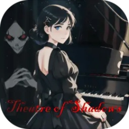 威尼斯人Wns888app官方下载-威尼斯人Wns888app游戏最新版本下载 v1.0.0 安卓版