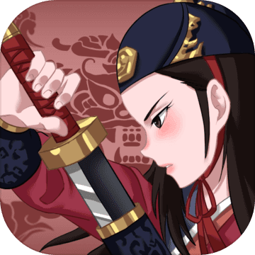 6163银河平台最新版本下载-6163银河平台游戏下载 v1.2 安卓版