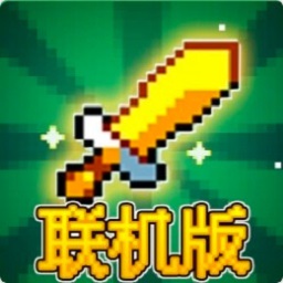 威尼斯708567联机版下载-威尼斯708567联机游戏下载 v1.0.1 安卓版