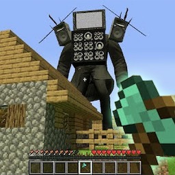 vns59859威尼斯世界游戏下载-vns59859威尼斯世界手机版下载 v1.00 安卓版